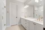 3180 Long Branch Cir - Photo 17