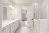 3180 Long Branch Cir - Photo 18