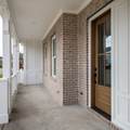 3180 Long Branch Cir - Photo 3