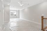 3180 Long Branch Cir - Photo 21