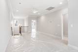 3180 Long Branch Cir - Photo 22