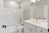 3180 Long Branch Cir - Photo 23