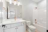 3180 Long Branch Cir - Photo 24