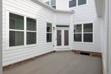 3180 Long Branch Cir - Photo 25