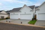 3180 Long Branch Cir - Photo 26