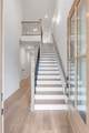 3180 Long Branch Cir - Photo 4