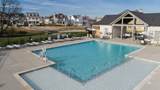 3180 Long Branch Cir - Photo 31