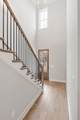 3180 Long Branch Cir - Photo 5