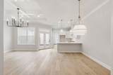 3180 Long Branch Cir - Photo 6
