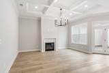 3180 Long Branch Cir - Photo 7