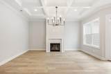 3180 Long Branch Cir - Photo 8