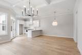 3180 Long Branch Cir - Photo 9