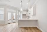 3180 Long Branch Cir - Photo 10