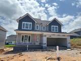 60 Trevino Lane - Photo 1