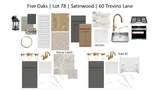 60 Trevino Lane - Photo 2