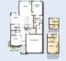 60 Trevino Lane - Photo 3
