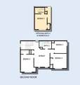 60 Trevino Lane - Photo 4