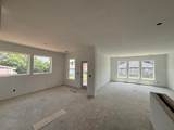 60 Trevino Lane - Photo 5