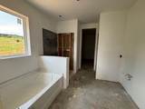 60 Trevino Lane - Photo 6