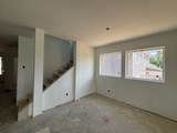 60 Trevino Lane - Photo 7