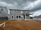 62 Trevino Lane - Photo 11