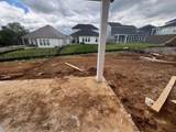 62 Trevino Lane - Photo 12