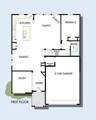 62 Trevino Lane - Photo 3