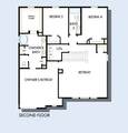 62 Trevino Lane - Photo 4