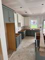 62 Trevino Lane - Photo 5