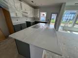 62 Trevino Lane - Photo 6