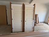 62 Trevino Lane - Photo 7