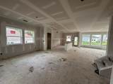 62 Trevino Lane - Photo 8
