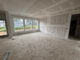62 Trevino Lane - Photo 9