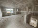 62 Trevino Lane - Photo 10