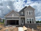 61 Trevino Lane - Photo 1