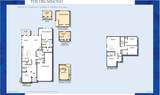 61 Trevino Lane - Photo 3