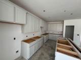 61 Trevino Lane - Photo 5