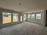 61 Trevino Lane - Photo 6