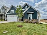 3916 Trinity Woods Rd - Photo 2