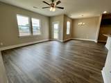 3916 Trinity Woods Rd - Photo 11