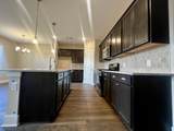 3916 Trinity Woods Rd - Photo 12