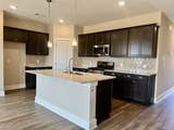 3916 Trinity Woods Rd - Photo 13
