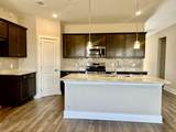 3916 Trinity Woods Rd - Photo 14
