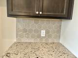 3916 Trinity Woods Rd - Photo 15