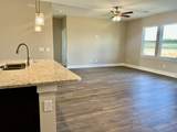 3916 Trinity Woods Rd - Photo 16