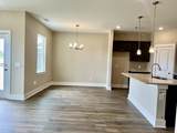 3916 Trinity Woods Rd - Photo 17