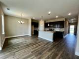 3916 Trinity Woods Rd - Photo 18