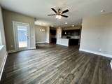 3916 Trinity Woods Rd - Photo 19