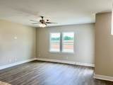 3916 Trinity Woods Rd - Photo 20