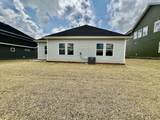 3916 Trinity Woods Rd - Photo 3